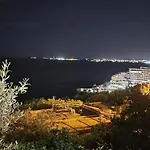 Apartman Blumare