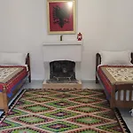 Blumare Apartman *