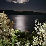 Blumare Apartman
