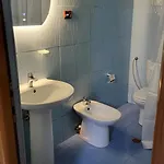 Apartman Blumare *