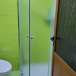 Apartman Blumare Vlora