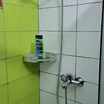 Apartman Blumare