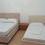 Apartman Blumare Vlora