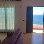 Blumare * Vlora