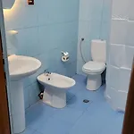 Blumare Апартаменты