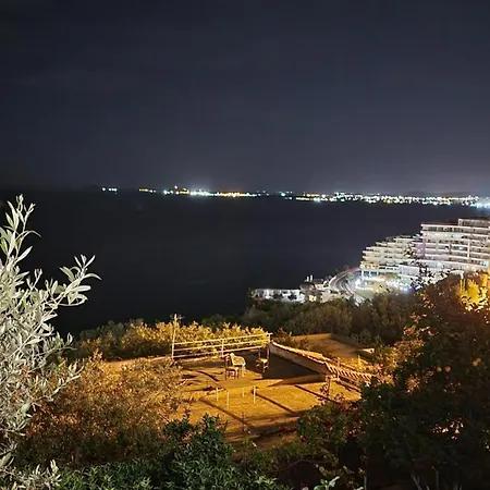 Appartement Blumare