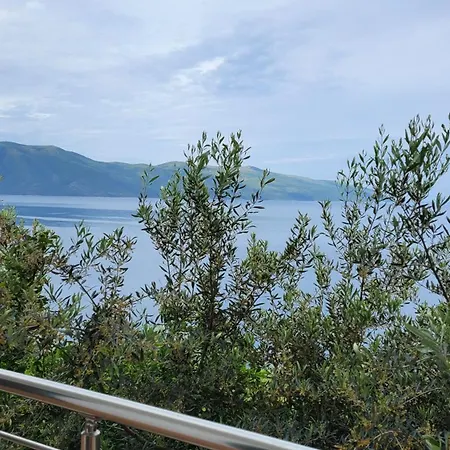 Blumare Vlorë