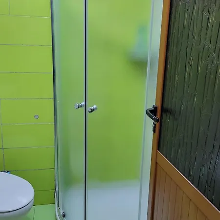 Appartement Blumare Vlorë