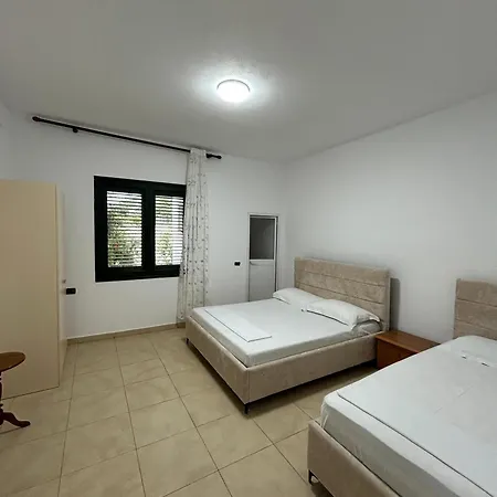 Blumare * Vlorë