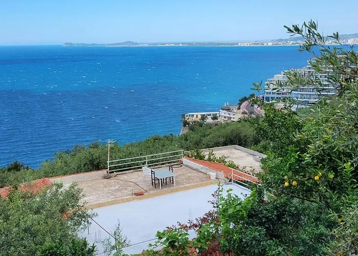 Blumare * Vlore