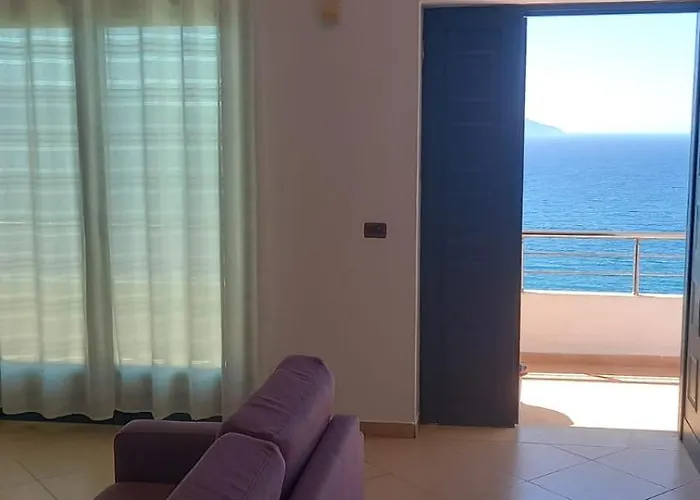 Blumare * Vlore